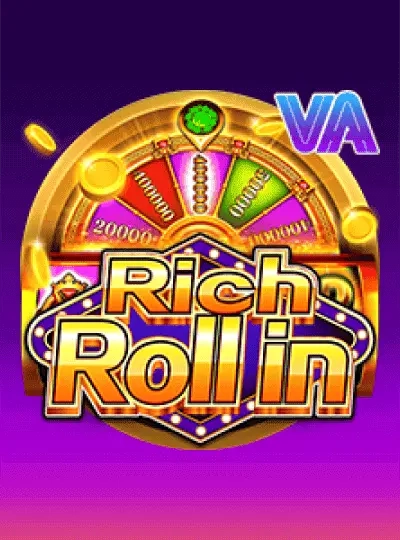 Crash multiplier game cover