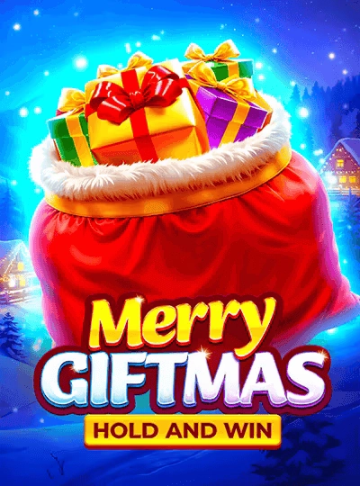 Fruit machine slot cover