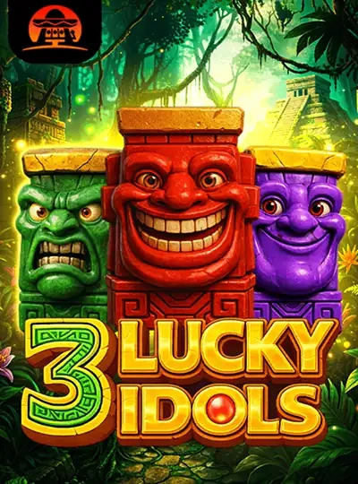 Live casino game show cover