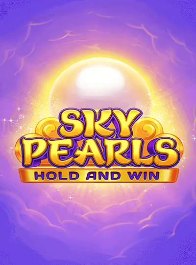 Classic slot game cover