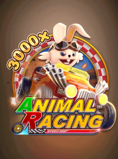 Fast crash betting game cover