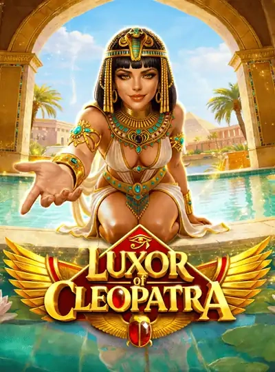 Cricket betting game cover