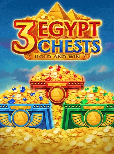 Online bingo game cover