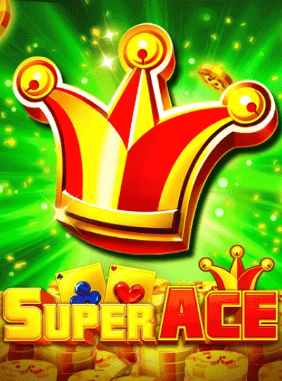 kkdk new game
