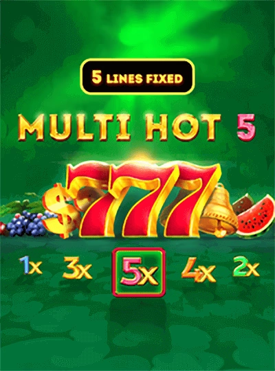 Cricket tournament betting cover