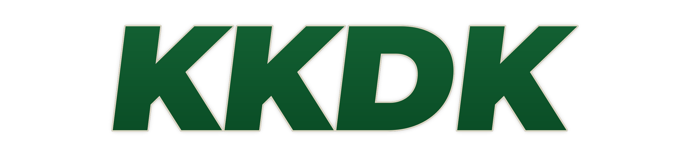 kkdk